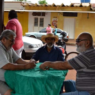 Verao Vivo 2015 Aparecida de Minas-79