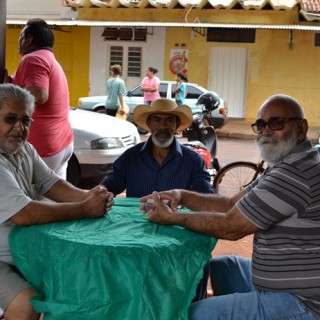 Verao Vivo 2015 Aparecida de Minas-80