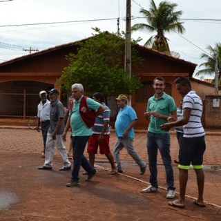 Verao Vivo 2015 Aparecida de Minas-81