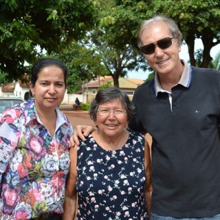 Verao Vivo 2015 Aparecida de Minas-96