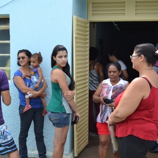 Verao Vivo 2015 Aparecida de Minas-97