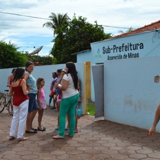 Verao Vivo 2015 Aparecida de Minas-98