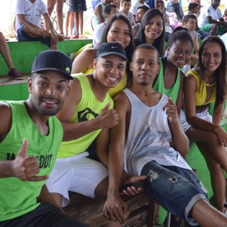 Verão Vivo 2015 Escola Necime Lopes-10