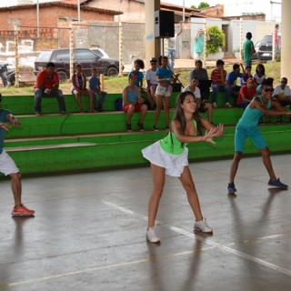 Verão Vivo 2015 Escola Necime Lopes-13