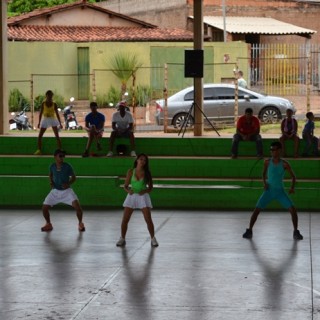 Verão Vivo 2015 Escola Necime Lopes-14