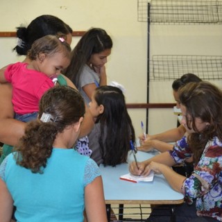 Verão Vivo 2015 Escola Necime Lopes-14