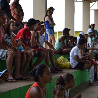 Verão Vivo 2015 Escola Necime Lopes-16