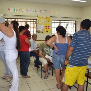 Verão Vivo 2015 Escola Necime Lopes-17