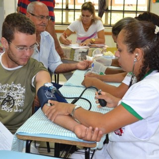 Verão Vivo 2015 Escola Necime Lopes-18