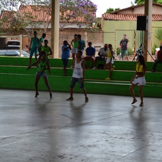 Verão Vivo 2015 Escola Necime Lopes-19