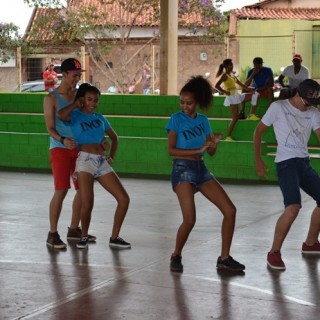 Verão Vivo 2015 Escola Necime Lopes-1