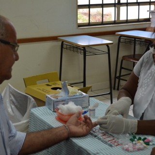 Verão Vivo 2015 Escola Necime Lopes-20