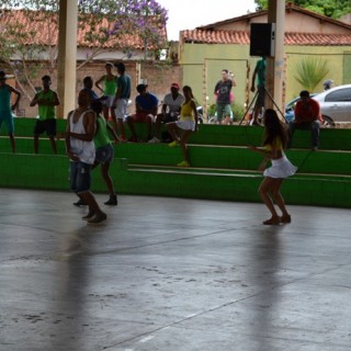 Verão Vivo 2015 Escola Necime Lopes-20