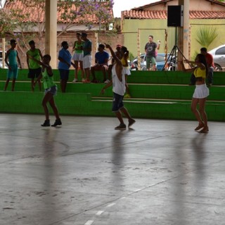 Verão Vivo 2015 Escola Necime Lopes-22