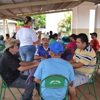 Verão Vivo 2015 Escola Necime Lopes-26