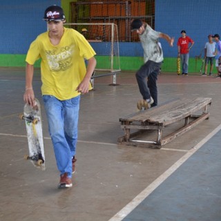 Verão Vivo 2015 Escola Necime Lopes-29