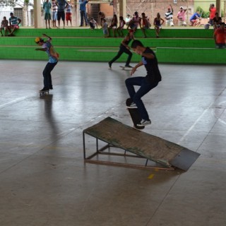 Verão Vivo 2015 Escola Necime Lopes-32