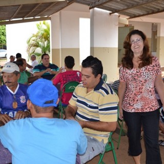 Verão Vivo 2015 Escola Necime Lopes-33