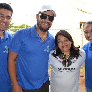 Verão Vivo 2015 Escola Necime Lopes-38