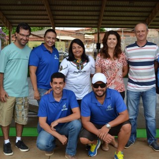 Verão Vivo 2015 Escola Necime Lopes-40