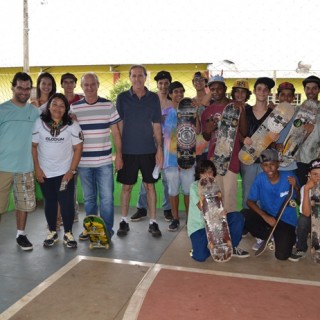 Verão Vivo 2015 Escola Necime Lopes-43