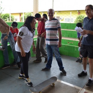 Verão Vivo 2015 Escola Necime Lopes-45