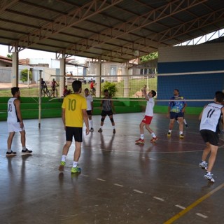 Verão Vivo 2015 Escola Necime Lopes-47