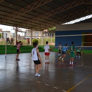 Verão Vivo 2015 Escola Necime Lopes-48