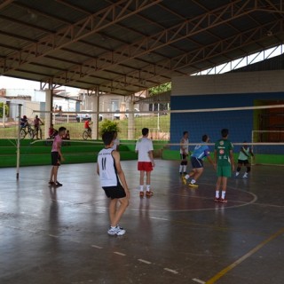 Verão Vivo 2015 Escola Necime Lopes-48