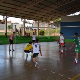 Verão Vivo 2015 Escola Necime Lopes-49