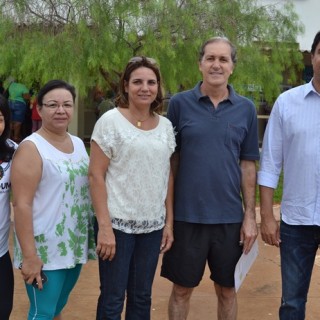 Verão Vivo 2015 Escola Necime Lopes-4