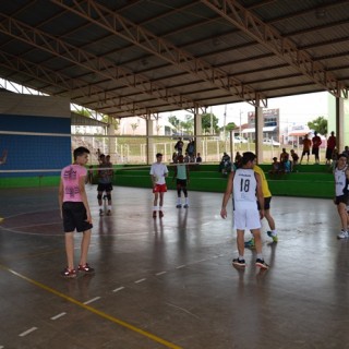 Verão Vivo 2015 Escola Necime Lopes-50