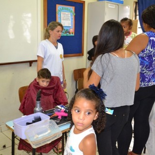 Verão Vivo 2015 Escola Necime Lopes-51