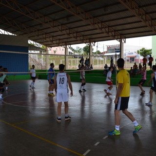 Verão Vivo 2015 Escola Necime Lopes-51