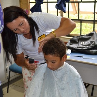 Verão Vivo 2015 Escola Necime Lopes-52