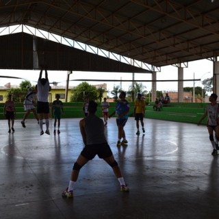 Verão Vivo 2015 Escola Necime Lopes-52