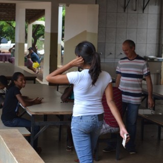 Verão Vivo 2015 Escola Necime Lopes-56