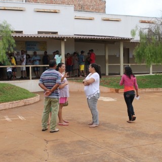 Verão Vivo 2015 Escola Necime Lopes-60