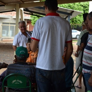 Verão Vivo 2015 Escola Necime Lopes-60