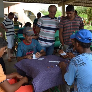 Verão Vivo 2015 Escola Necime Lopes-63