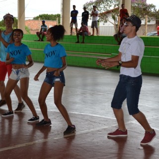 Verão Vivo 2015 Escola Necime Lopes-6