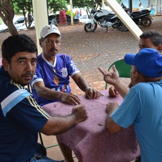 Verão Vivo 2015 Escola Necime Lopes-70