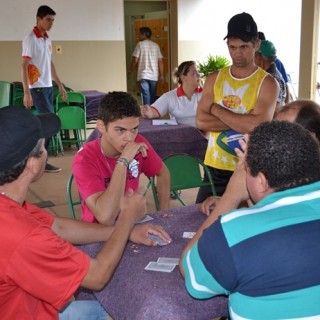 Verão Vivo 2015 Escola Necime Lopes-71