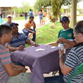 Verão Vivo 2015 Escola Necime Lopes-75