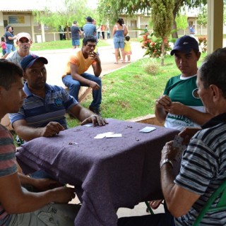 Verão Vivo 2015 Escola Necime Lopes-76