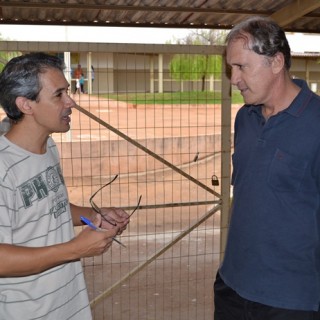 Verão Vivo 2015 Escola Necime Lopes-78