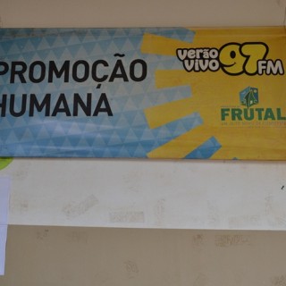 Verão Vivo 2015 Escola Necime Lopes-7