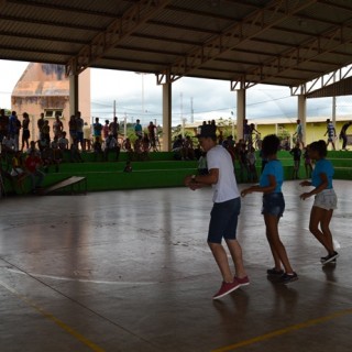 Verão Vivo 2015 Escola Necime Lopes-86