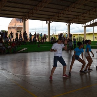 Verão Vivo 2015 Escola Necime Lopes-87