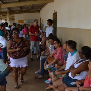 Verao Vivo 2018- Escola Necime Lopes da Silva-5